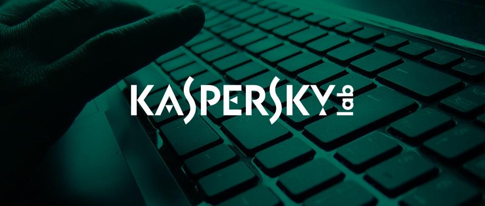 Kaspersky: Over 900,000 victims of fake video games spread malware in a year